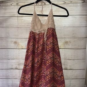 love, Fire Dresses - Love Fire Beautiful Maxi Dress love, Fire Dresses - Love Fire Beautiful Maxi Dress